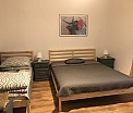 photo_med